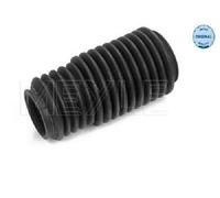 Originale MEYLE Faltenbalg Sterzo 300 321 1100 Per BMW