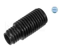 Originale MEYLE Faltenbalg Sterzo 300 321 3106 Per BMW