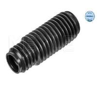 Originale MEYLE Faltenbalg Sterzo 300 322 1104 Per BMW