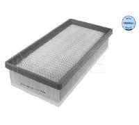 MEYLE 11-12 321 0032 Filtro aria