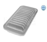 Originale MEYLE Filtro Aria 30-12 321 0015 per Daihatsu Nissan Subaru Toyota