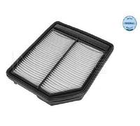 MEYLE Filtro aria 31-12 321 0006 per Honda Civic VIII Hatchback