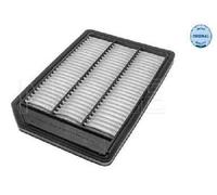 Originale MEYLE Filtro Aria 33-12 321 0015 per Suzuki