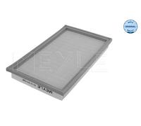 Originale MEYLE Filtro Aria 33-12 321 0018 per Suzuki
