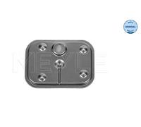 Originale MEYLE Filtro Idraulico, Cambio Automatico, 014 037 0001