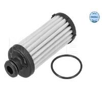 Originale Meyle Filtro Idraulico Cambio Automatico 100 136 1008 per Audi