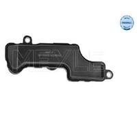 Originale Meyle Filtro Idraulico Cambio Automatico 100 136 1009 per Audi
