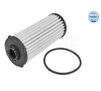 Originale Meyle Filtro Idraulico Cambio Automatico 100 136 1011 per Audi Cupra