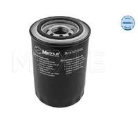 Originale MEYLE Filtro Olio 28-14 322 0002 per Hyundai Kia