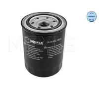 Meyle Oil Filter 30-143220002