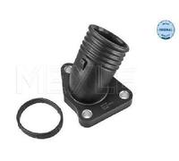 Originale MEYLE Flangia Del Refrigerante 314 226 0010 Per BMW