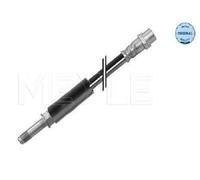 MEYLE Flessibile del freno per MERCEDES-BENZ 014 525 0012