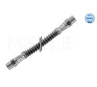 Tubo flessibile freno Assale posteriore 100 525 0066 MEYLE per VW