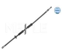 MEYLE 100 525 0077 Tubo freno