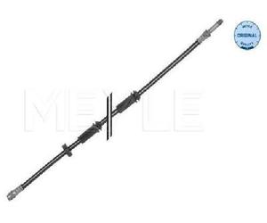 Originale Meyle Flessibile Del Freno 100 525 0077 per Audi
