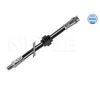 Originale MEYLE Flessibile Del Freno 16-145250017 Asse Ant.