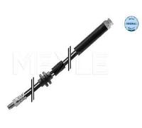 Flessibile del freno per FIAT 214 525 0017