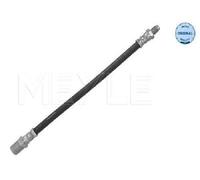 Meyle 214 525 0050 Tubo Del Freno Posteriore per Iveco Quotidiano III IV V