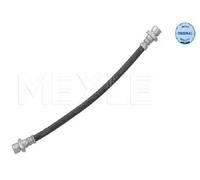 Meyle 30-14 525 0016 Tubo Freno Anteriore per Toyota Corolla Compatto E10