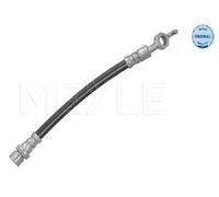 Tubo flessibile freno Assale posteriore 30-14 525 0025 MEYLE per TOYOTA AURIS