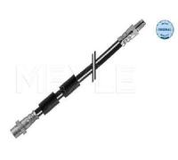 MEYLE Flessibile del freno per BMW 300 343 2109