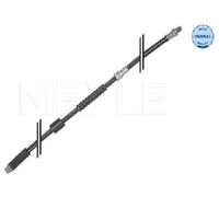 Originale Meyle Flessibile Del Freno 314 525 0020 per BMW