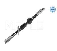 Originale MEYLE Flessibile Del Freno 614 525 0008 per Nissan Opel Renault