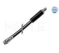 Meyle Germania Tubo Freno, 614 525 0029