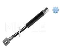 MEYLE Flessibile del freno per OPEL SAAB VAUXHALL GENERAL MOTORS 614 562 0003