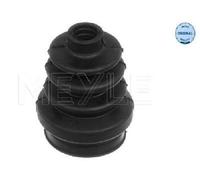 Originale MEYLE Flessibile Giunto Anteriore 614 037 0002 Per Opel
