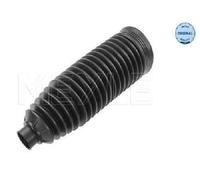 Originale MEYLE Flessibile Sterzo 100 620 0003 Per Audi