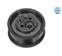 Originale MEYLE Galoppino Cinghia Distribuzione 100 109 0059 per Audi VW