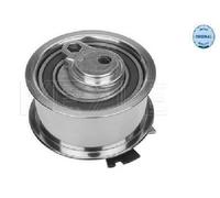 Originale MEYLE Galoppino Cinghia Distribuzione 151 902 1007 per Audi Seat Skoda