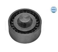 Originale MEYLE Galoppino Cinghia Scanalata 214 009 0000 per Chrysler Fiat Jeep