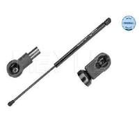 Molla a gas bagagliaio 140 910 0053 MEYLE per VW LUPO I