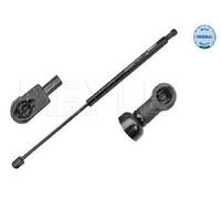 Originale MEYLE Molla a Gas Valigia Bagagliaio 30-40 910 0031 per Toyota