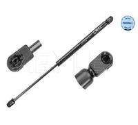 Originale MEYLE Gas Spring Bagagliaio/Spazio Di Carico 640 910 0001 Per Opel