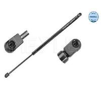 Molla a gas bagagliaio 740 910 0012 MEYLE per FORD FIESTA V FIESTA V Van