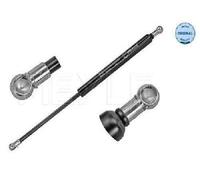 Originale MEYLE Gas Spring Bagagliaio/Spazio Di Carico 740 910 0034 Per Ford