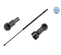 Molla a gas cofano 11-40 910 0013 MEYLE per PEUGEOT 406 406 Break