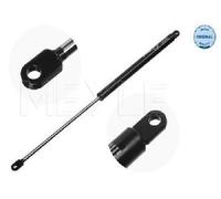 Meyle 340 160 3072 Molle a Gas Cofano per BMW E24 E23