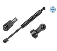 Molla a gas cofano 340 910 0010 MEYLE per BMW X3