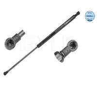 Originale MEYLE Gas Spring Cofano 40-40 910 0011 Per Citroën