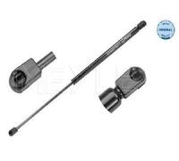 Originale MEYLE Gas Spring Del Cofano 640 910 0013 Per Opel