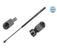 MEYLE Ammortizatore pneumatico, Cofano bagagli /vano carico per FORD