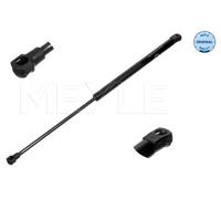 Originale MEYLE Gasfeder, Cofano 140 161 0815 Per AUDI SEAT VW