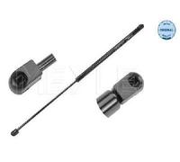 MEYLE 040 910 0004 Ammortizzatore pneumatico cofano motore