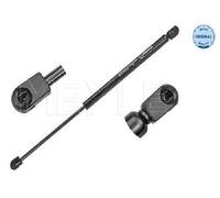 Originale MEYLE Gasfeder Per Bagagliaio/Spazio Di Carico 240 910 0006 Per Fiat