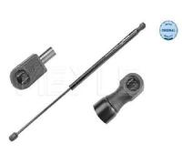 Meyle 340 910 0012 Gas Spring Bagagliaio/Spazio Di Carico Per MINI R50 R53 R56