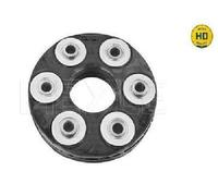 MEYLE Giunto, Albero longitudinale per MERCEDES-BENZ 014 152 3115/HD